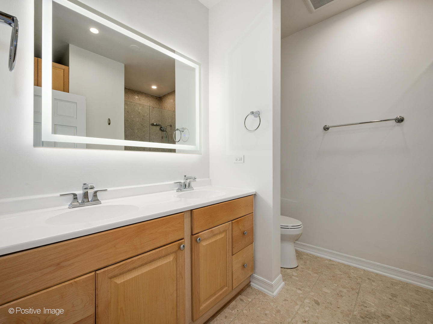 1325 W George Street #1, Chicago, IL 60657