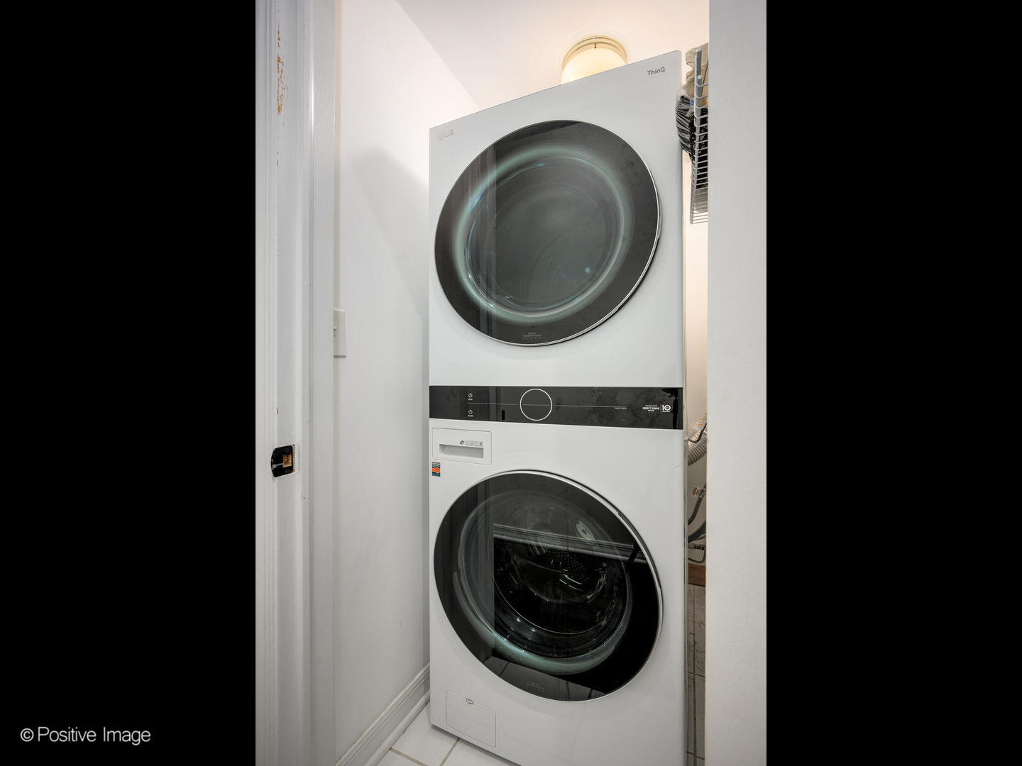 1325 W George Street #1, Chicago, IL 60657