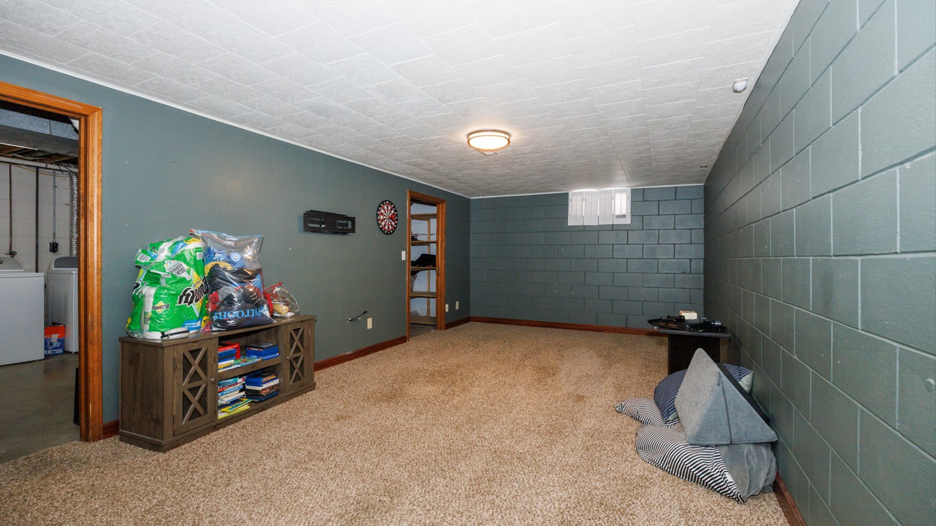 2007 Fallen Oak Road, Bloomington, IL 61704