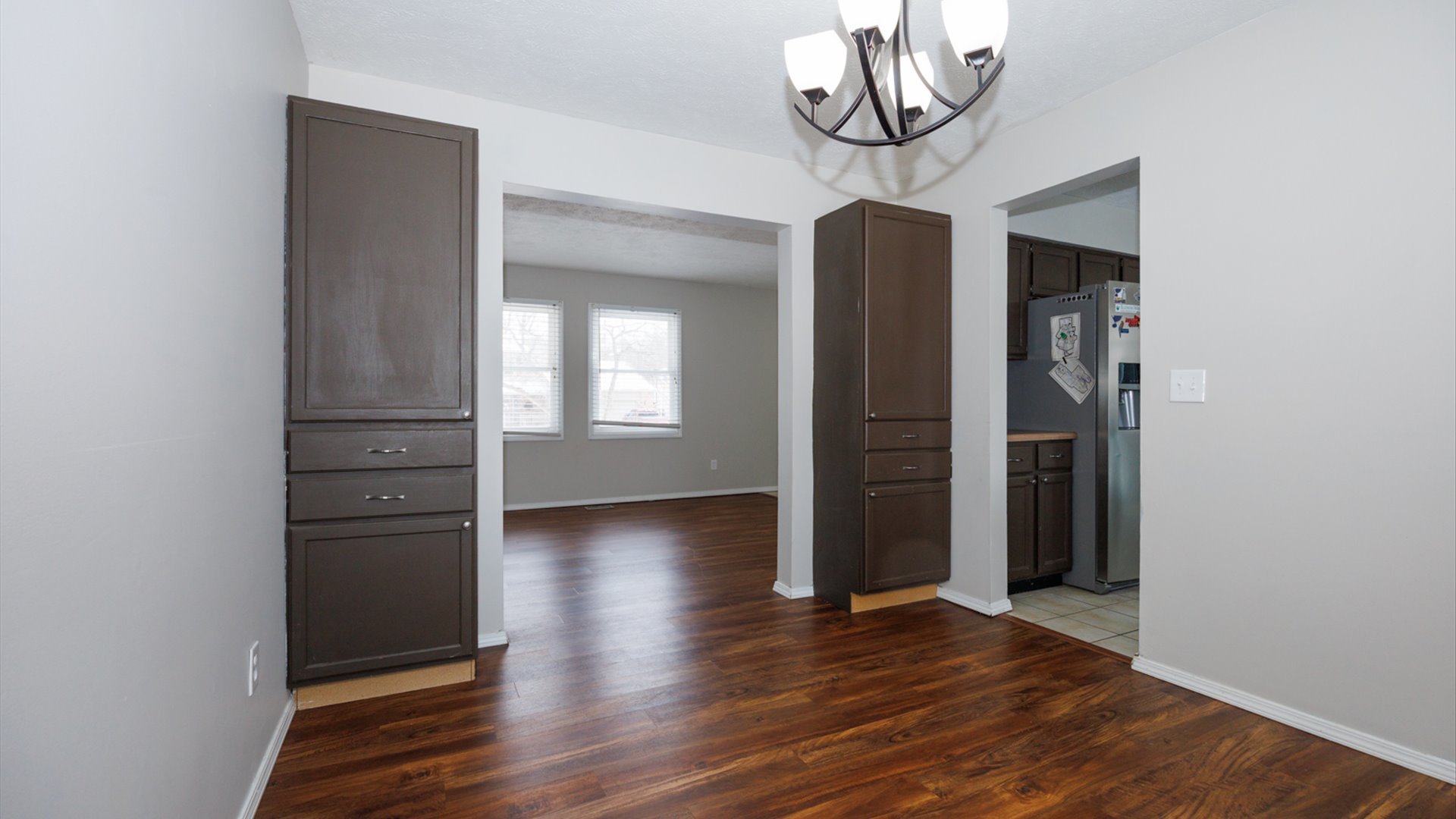 2007 Fallen Oak Road, Bloomington, IL 61704