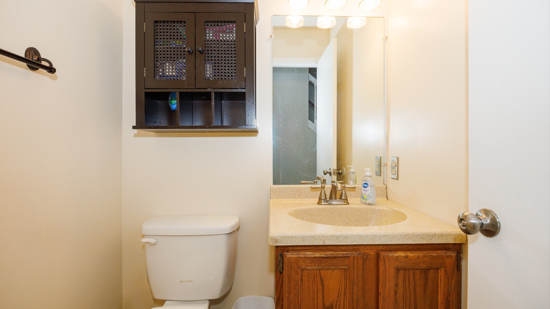 2007 Fallen Oak Road, Bloomington, IL 61704