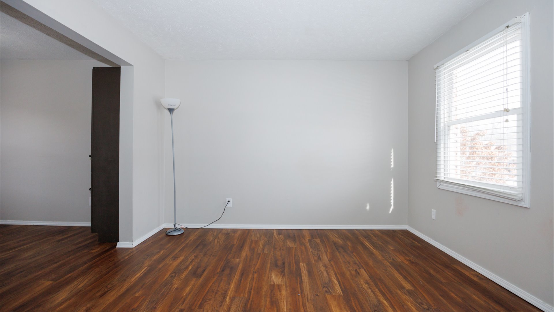 2007 Fallen Oak Road, Bloomington, IL 61704