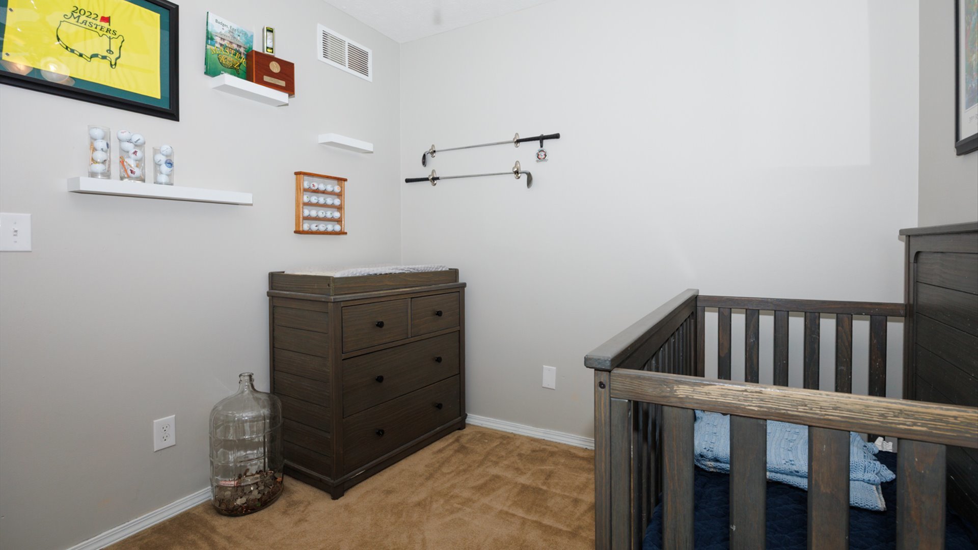 2007 Fallen Oak Road, Bloomington, IL 61704