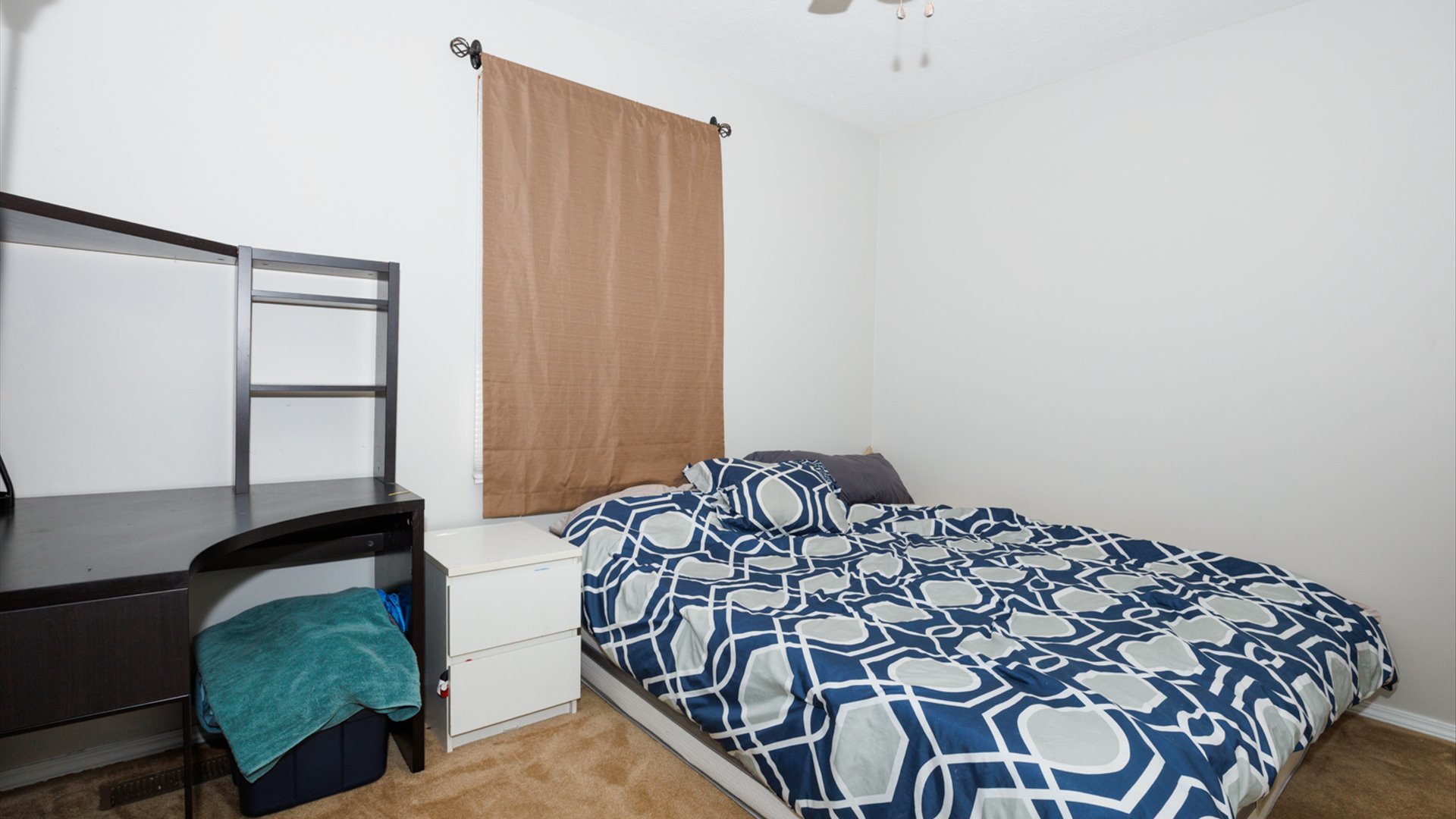 2007 Fallen Oak Road, Bloomington, IL 61704