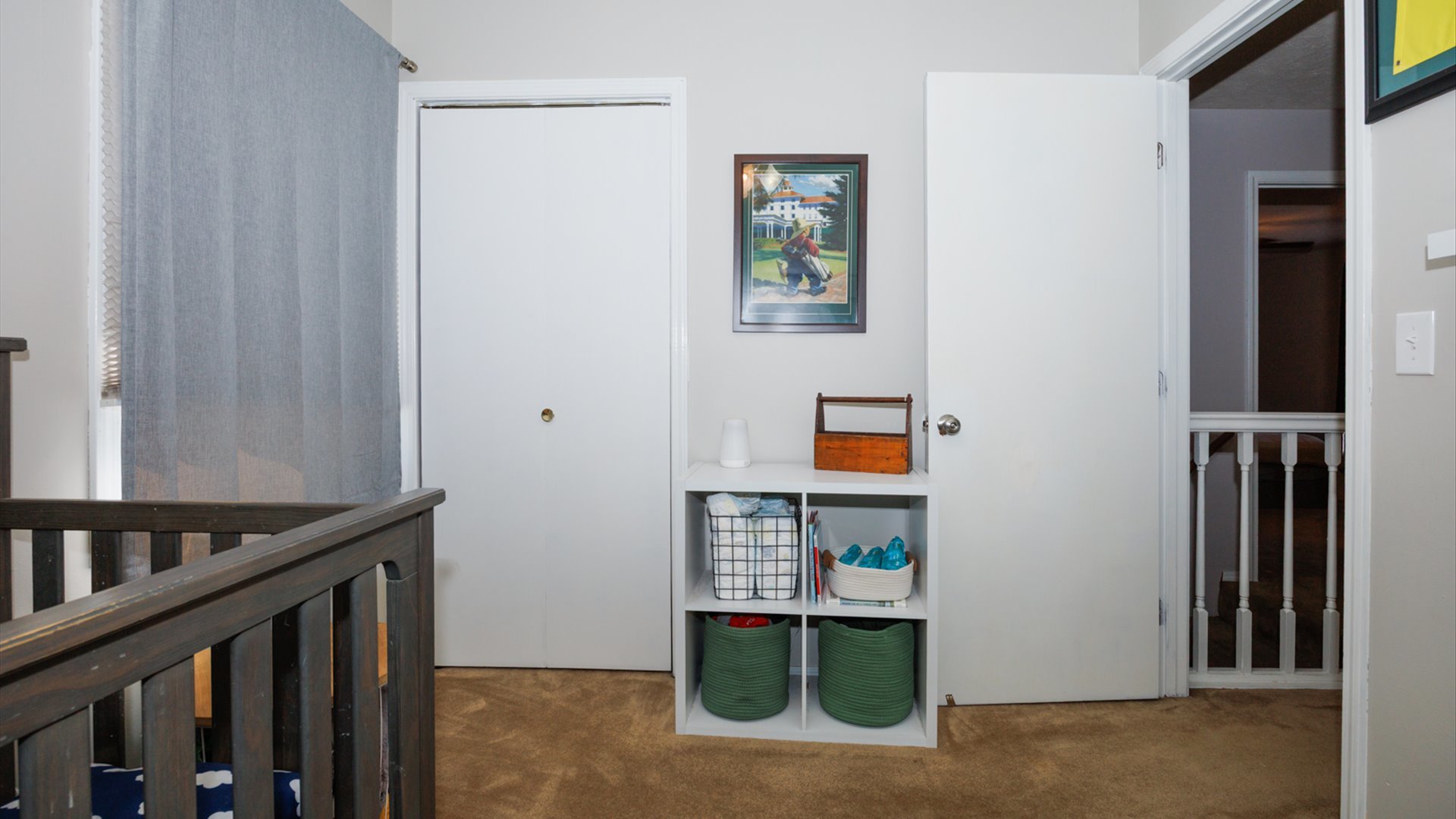 2007 Fallen Oak Road, Bloomington, IL 61704