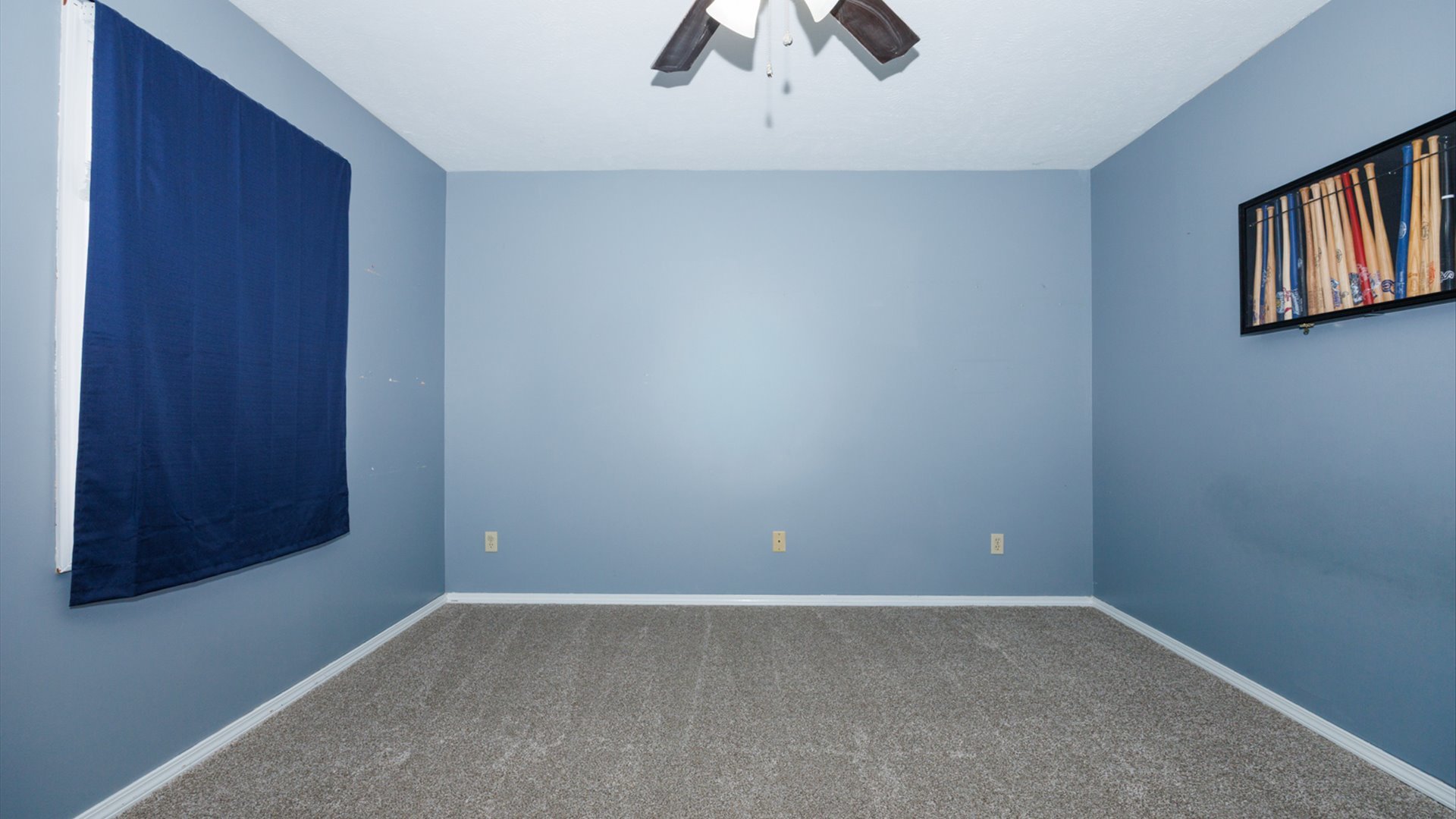 2007 Fallen Oak Road, Bloomington, IL 61704