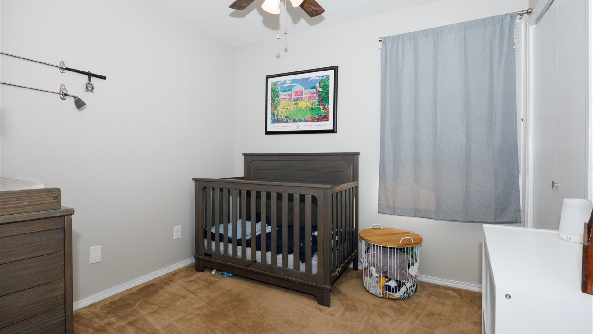 2007 Fallen Oak Road, Bloomington, IL 61704