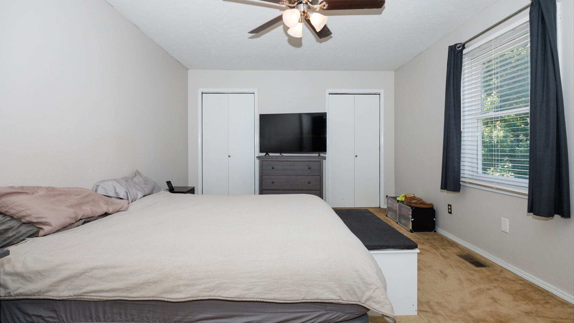 2007 Fallen Oak Road, Bloomington, IL 61704