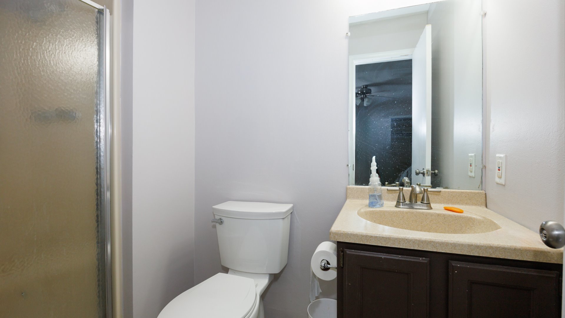 2007 Fallen Oak Road, Bloomington, IL 61704