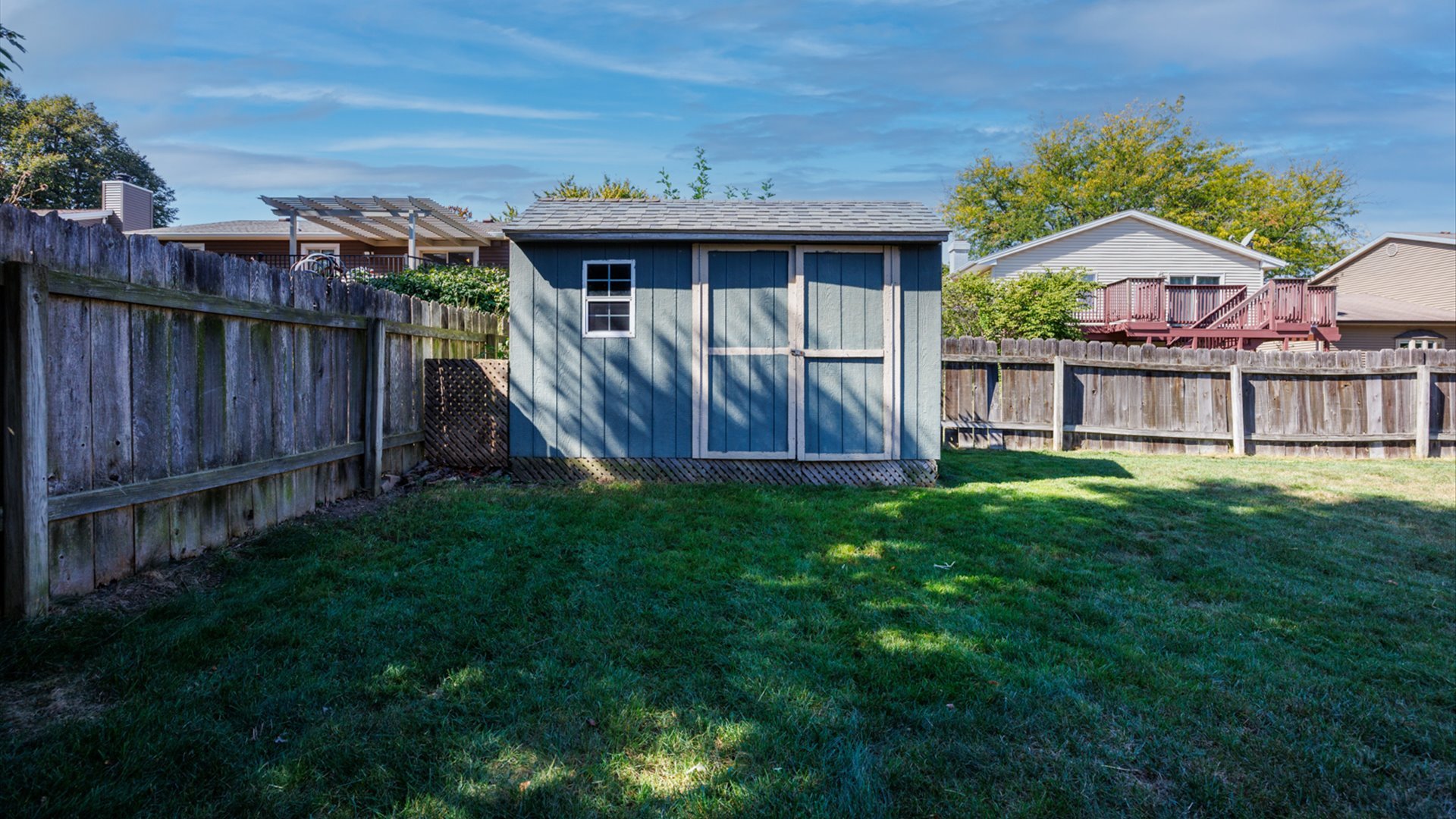 2007 Fallen Oak Road, Bloomington, IL 61704