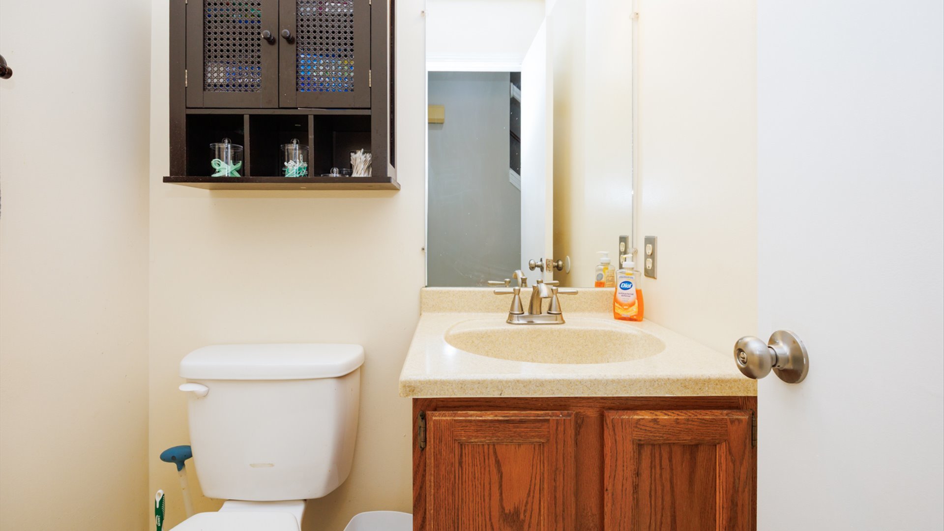 2007 Fallen Oak Road, Bloomington, IL 61704