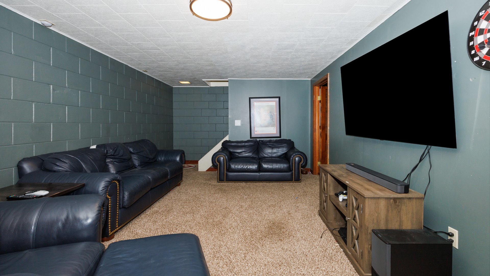 2007 Fallen Oak Road, Bloomington, IL 61704