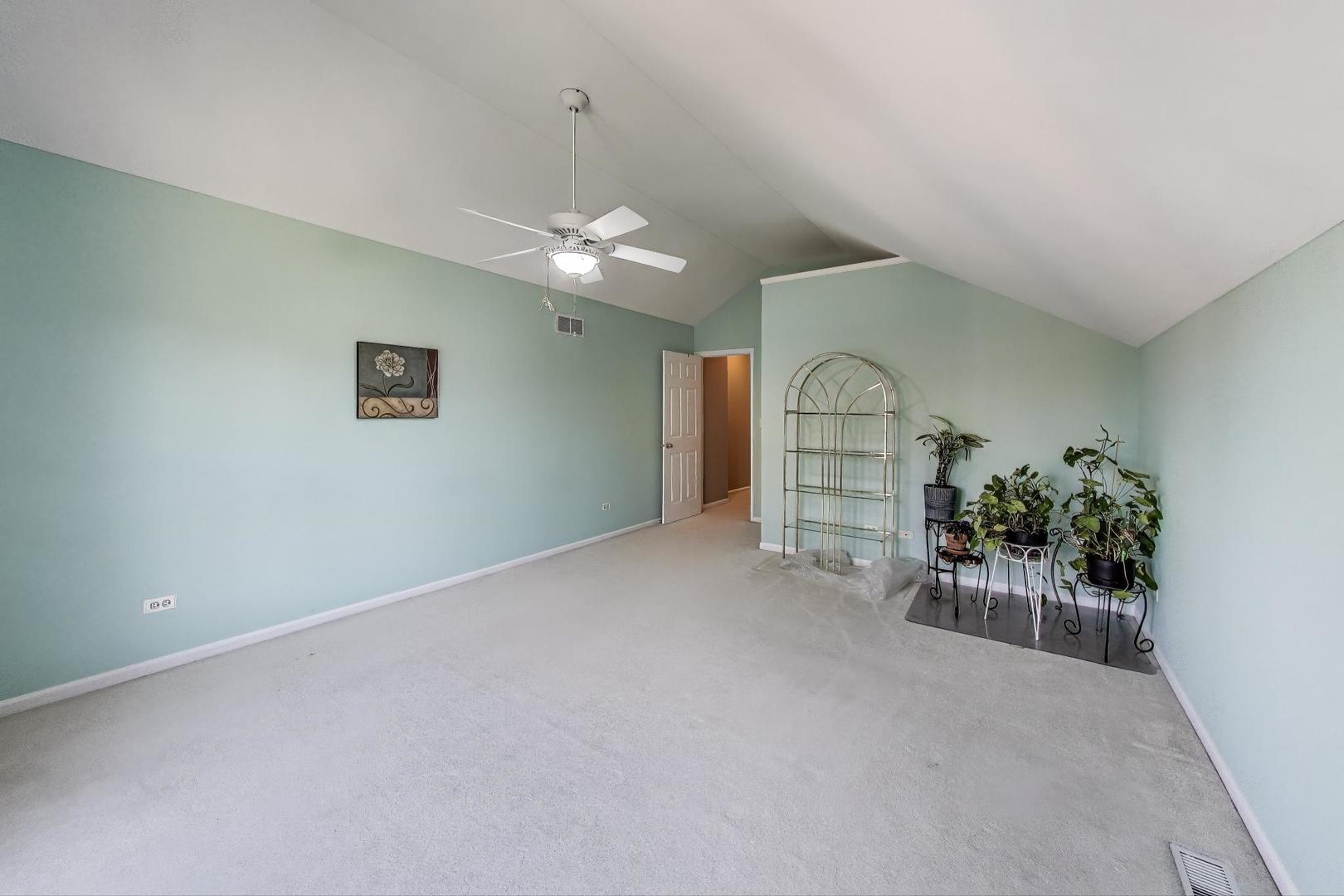 23058 Arbor Creek Drive, Plainfield, IL 60586