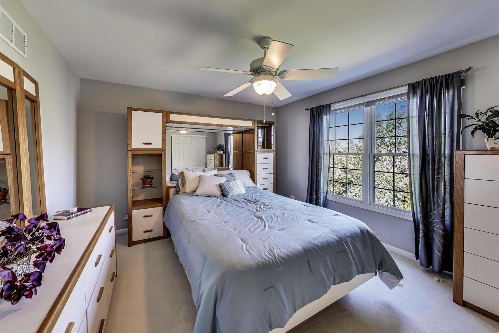 23058 Arbor Creek Drive, Plainfield, IL 60586