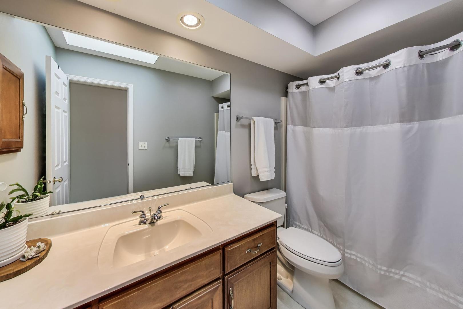 23058 Arbor Creek Drive, Plainfield, IL 60586