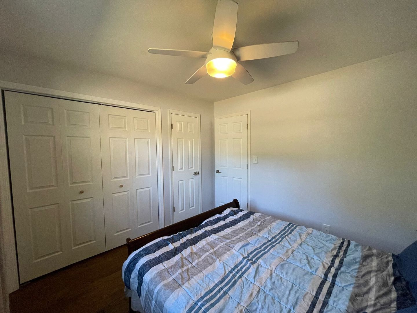 12612 Ventura Boulevard, Machesney Park, IL 61115