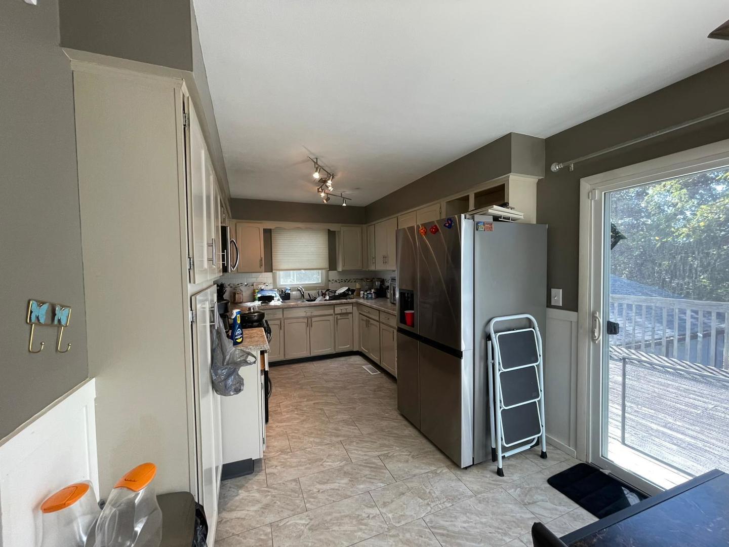 12612 Ventura Boulevard, Machesney Park, IL 61115