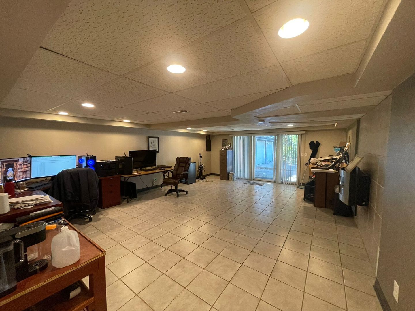 12612 Ventura Boulevard, Machesney Park, IL 61115