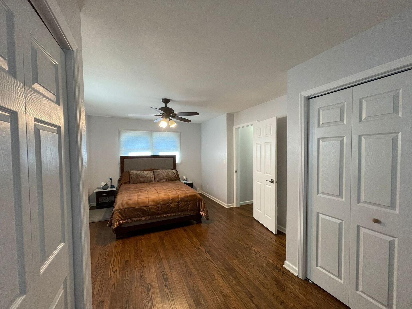 12612 Ventura Boulevard, Machesney Park, IL 61115