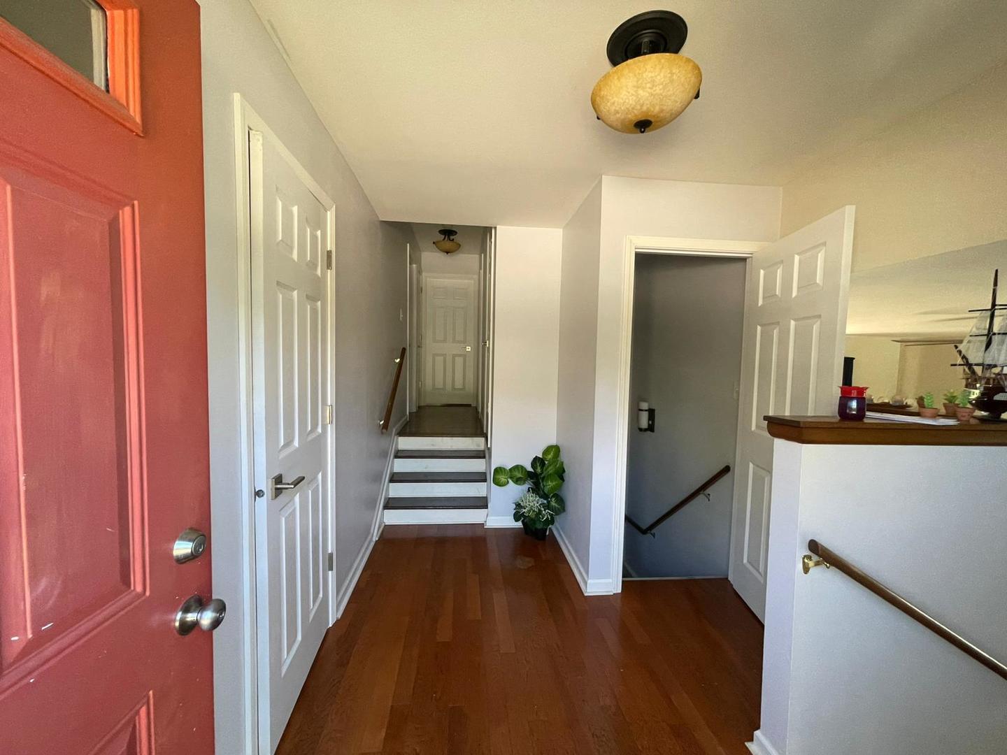 12612 Ventura Boulevard, Machesney Park, IL 61115