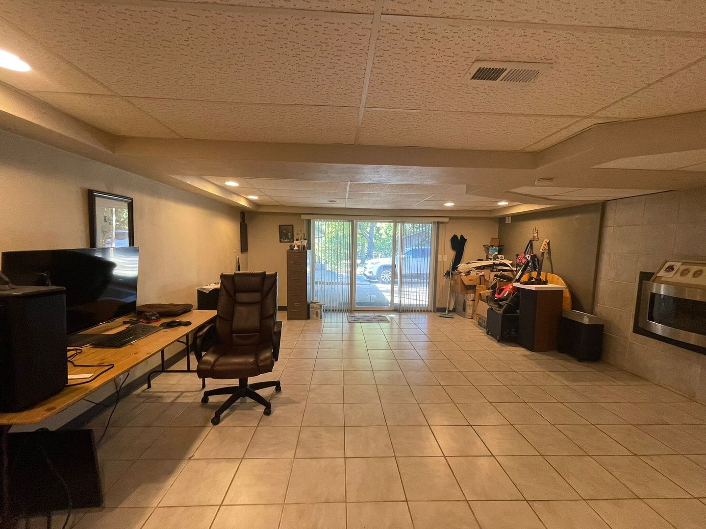 12612 Ventura Boulevard, Machesney Park, IL 61115