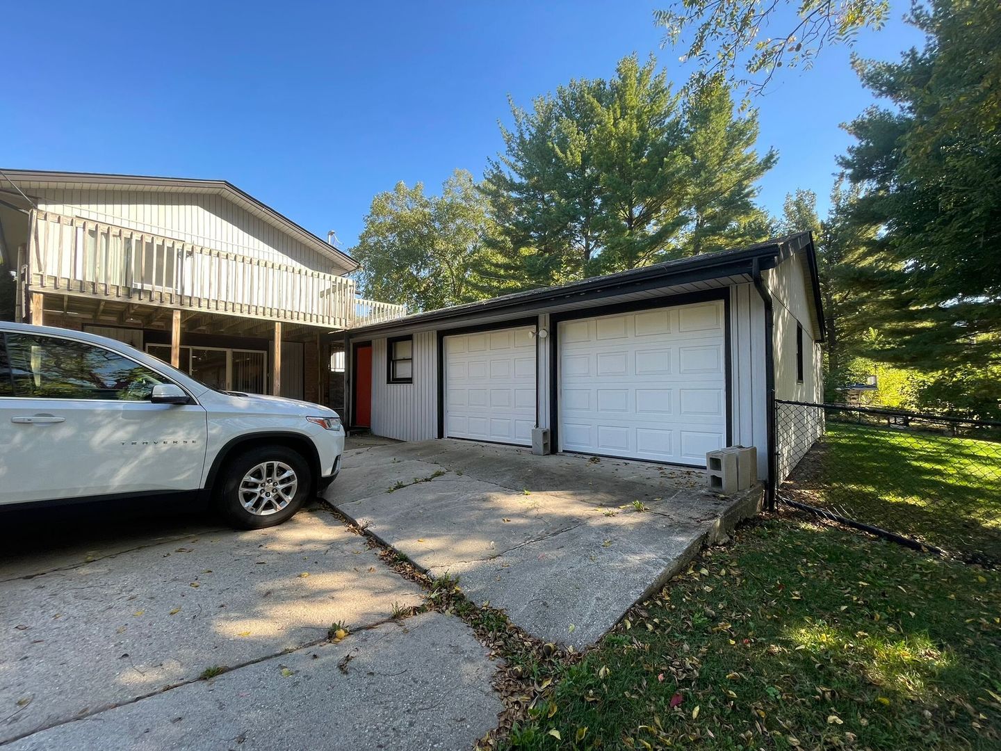 12612 Ventura Boulevard, Machesney Park, IL 61115