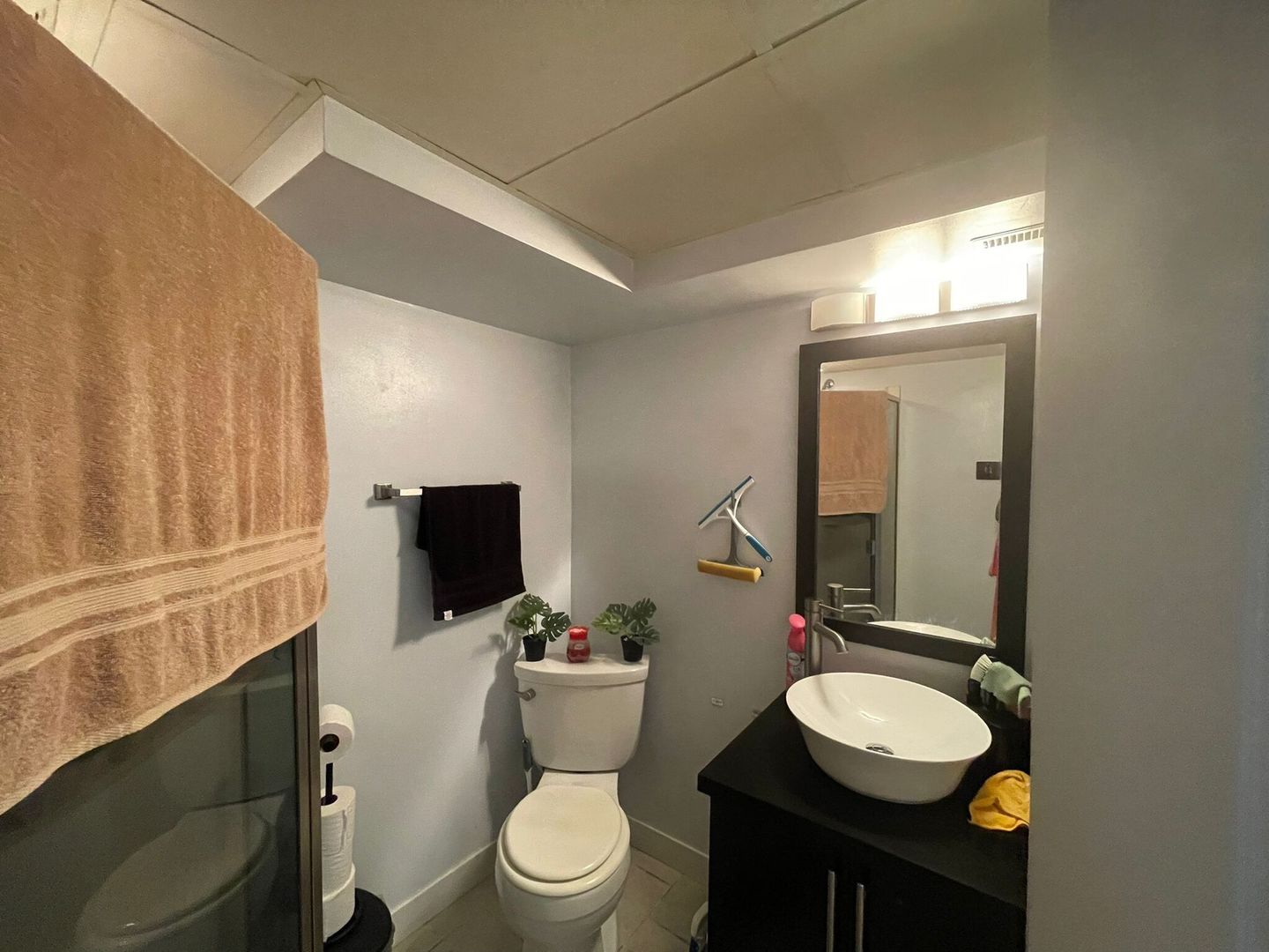 12612 Ventura Boulevard, Machesney Park, IL 61115