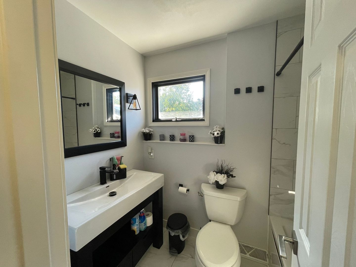 12612 Ventura Boulevard, Machesney Park, IL 61115
