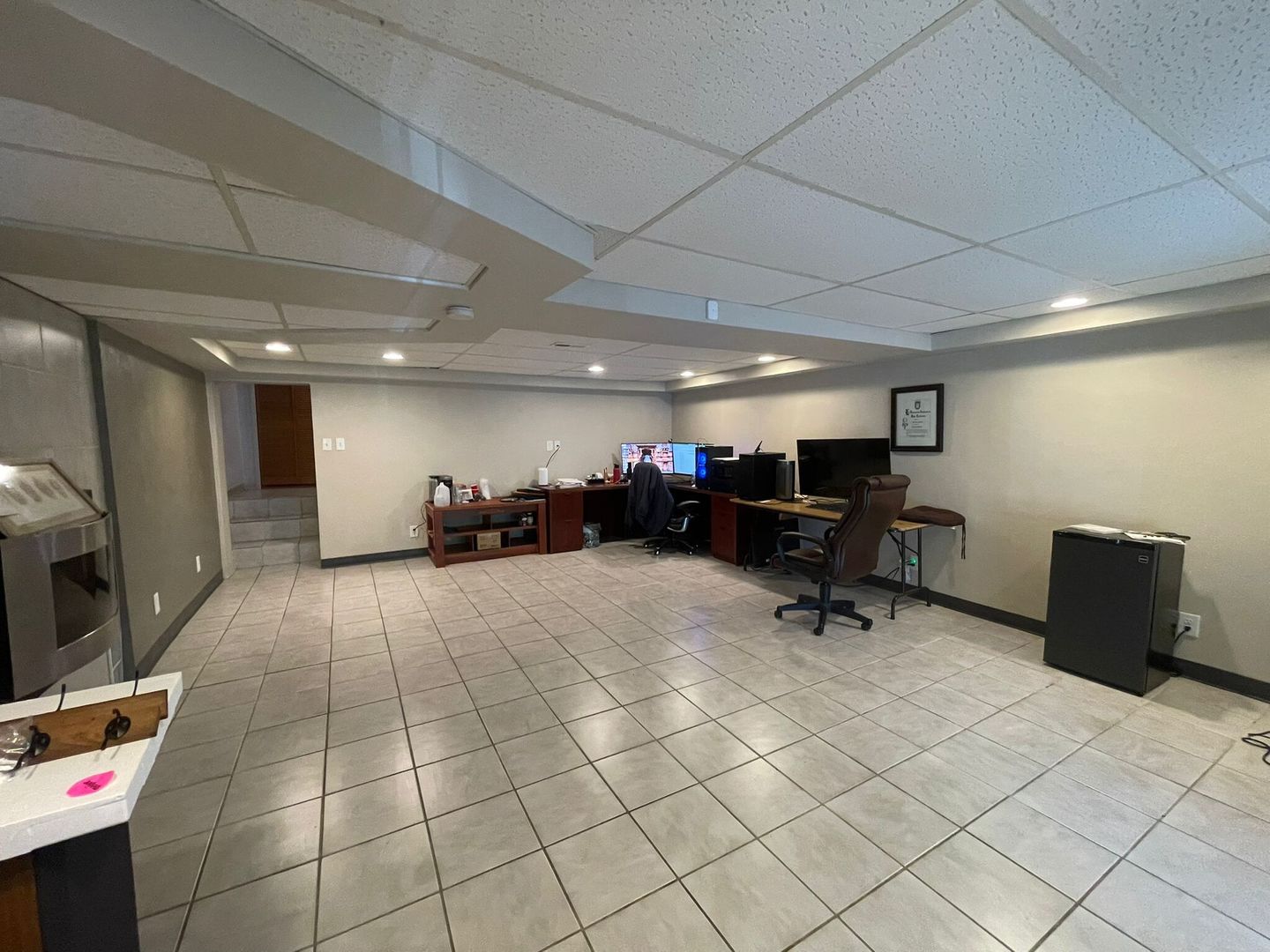 12612 Ventura Boulevard, Machesney Park, IL 61115