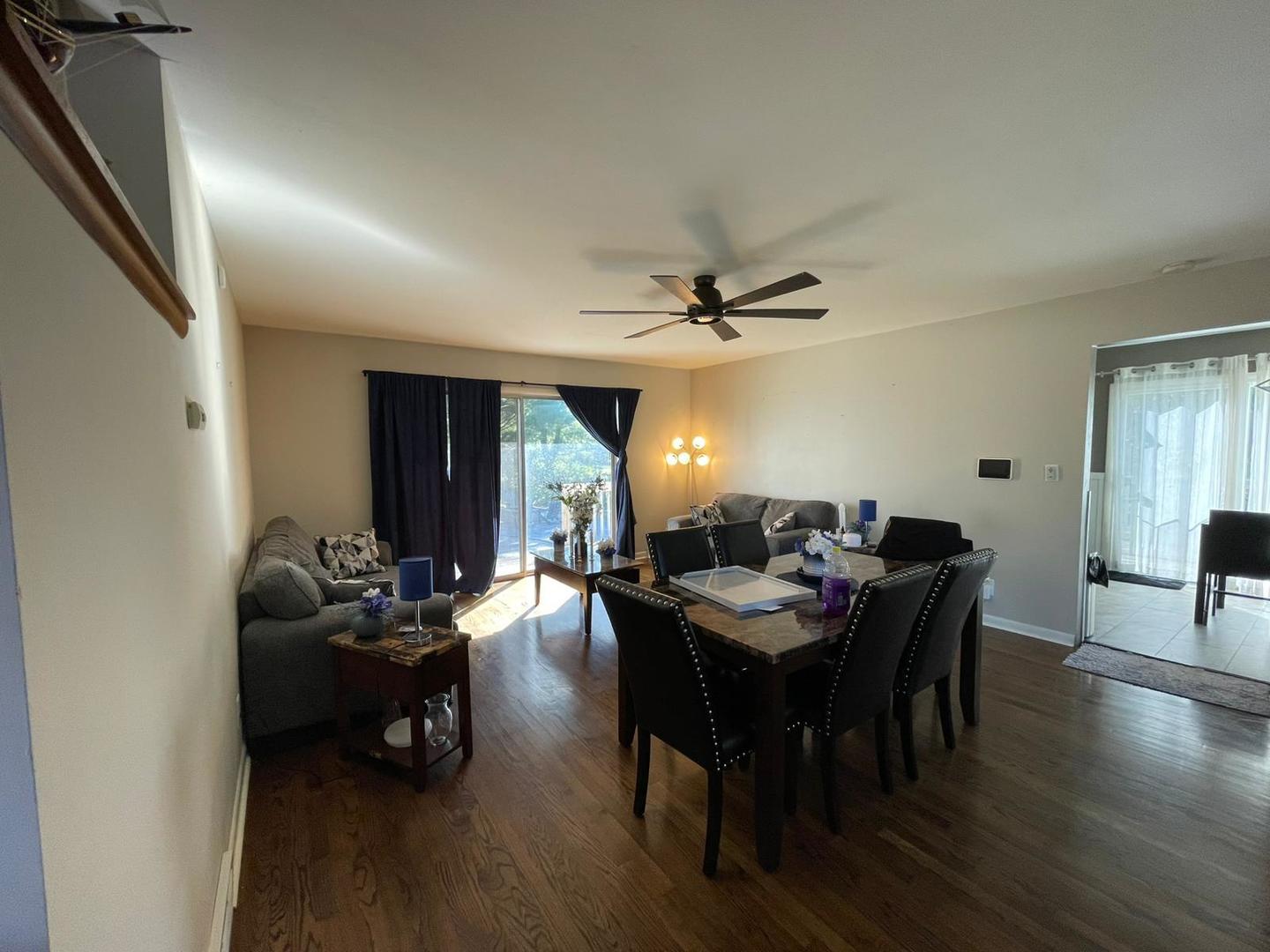 12612 Ventura Boulevard, Machesney Park, IL 61115