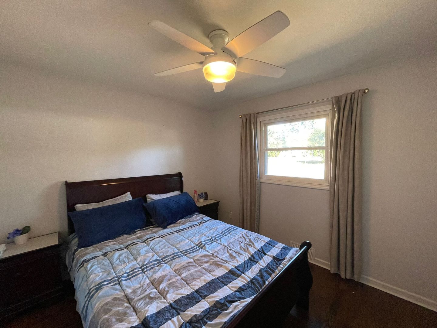 12612 Ventura Boulevard, Machesney Park, IL 61115