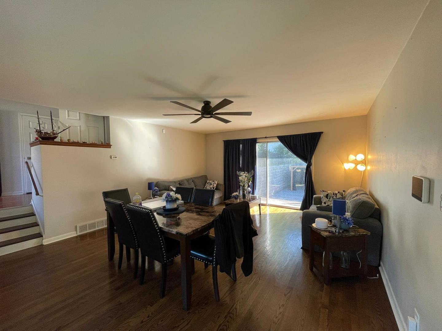12612 Ventura Boulevard, Machesney Park, IL 61115