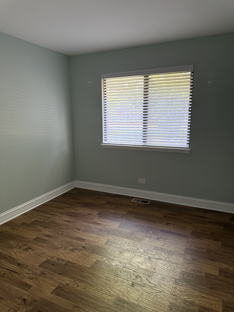 216 Deerpath Court #D1, Schaumburg, IL 60193