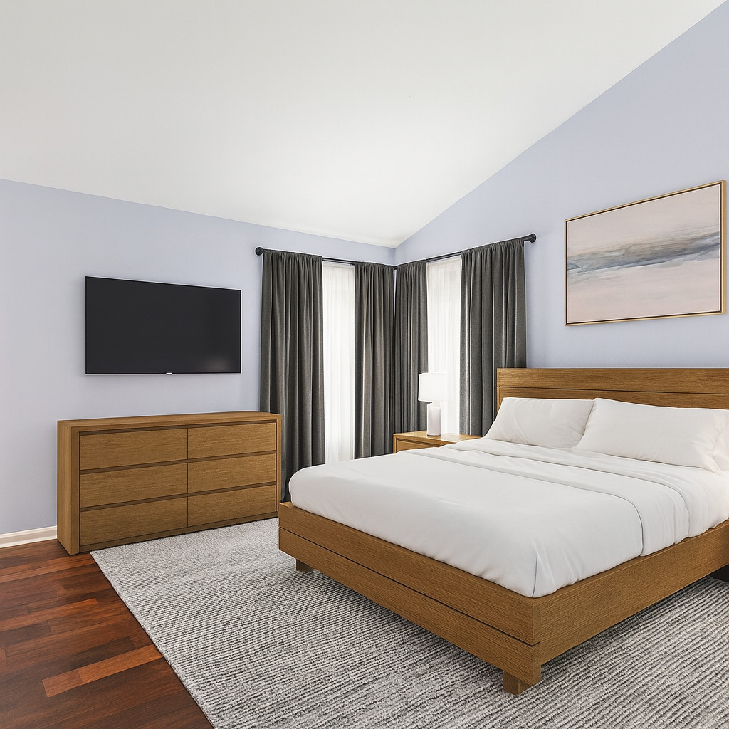 1531 Cumberland Parkway, Algonquin, IL 60102