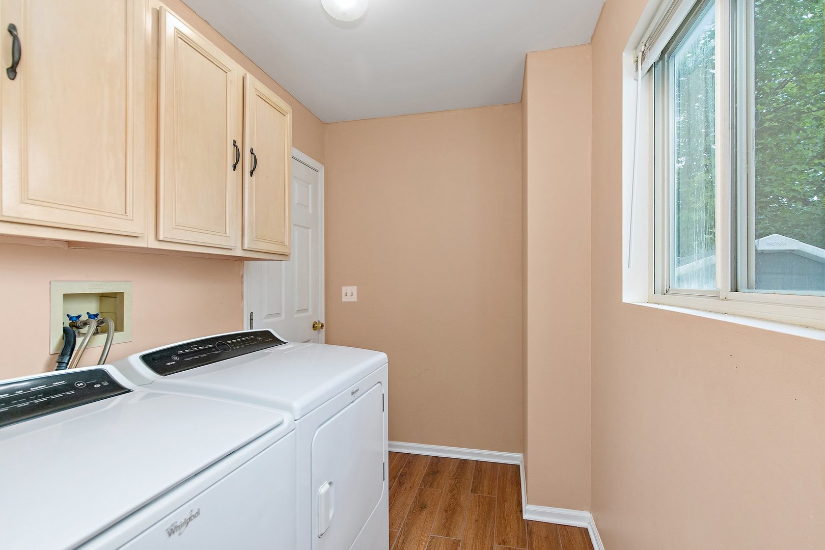 1531 Cumberland Parkway, Algonquin, IL 60102