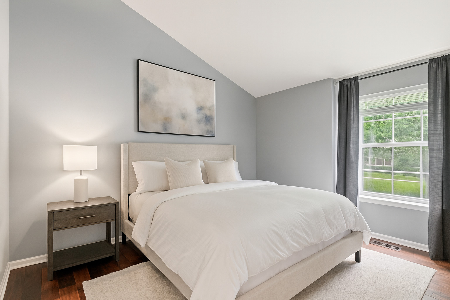 1531 Cumberland Parkway, Algonquin, IL 60102