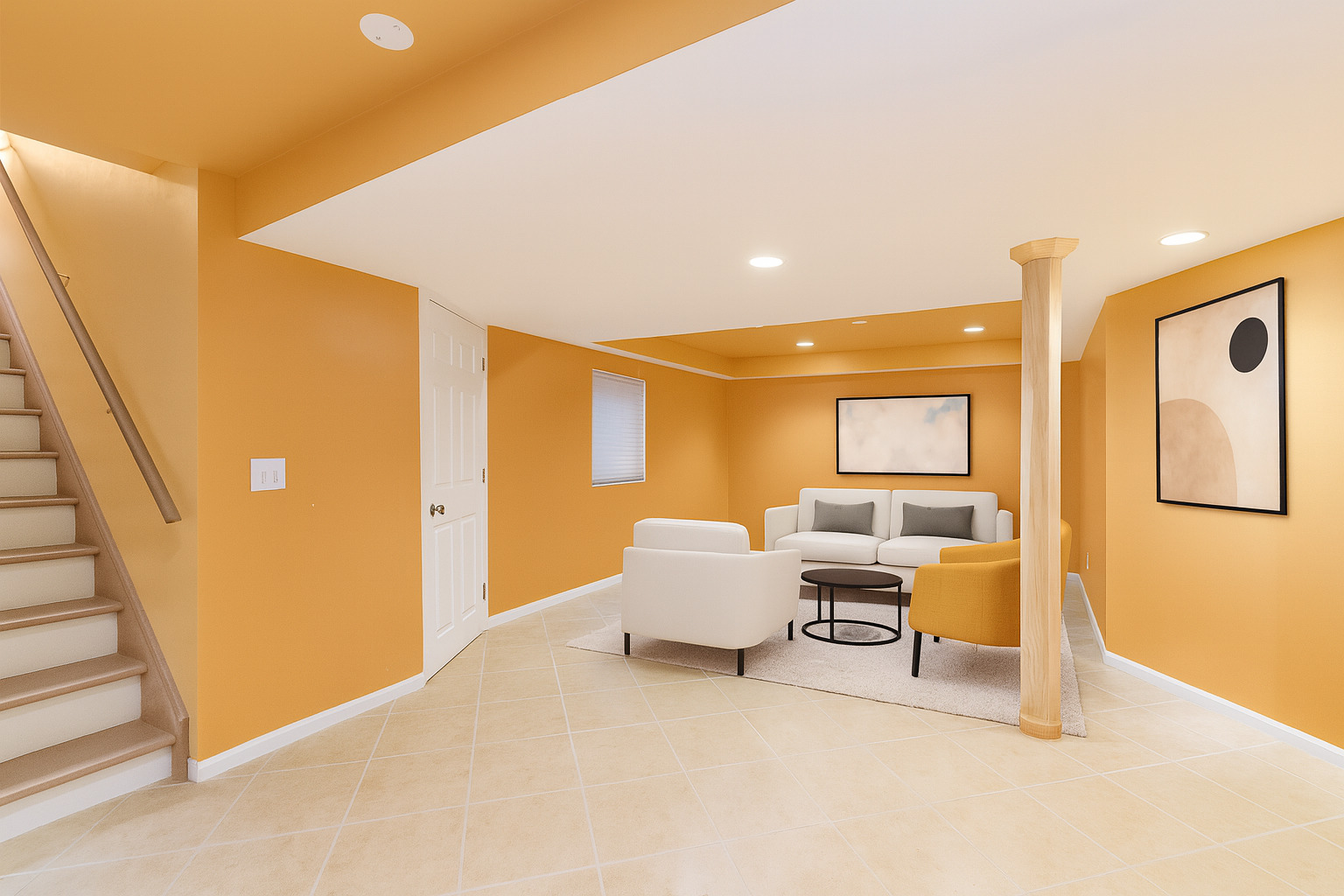 1531 Cumberland Parkway, Algonquin, IL 60102