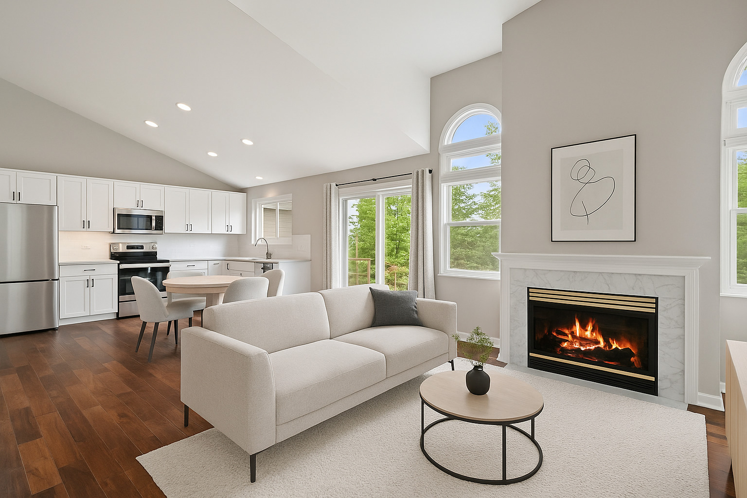 1531 Cumberland Parkway, Algonquin, IL 60102