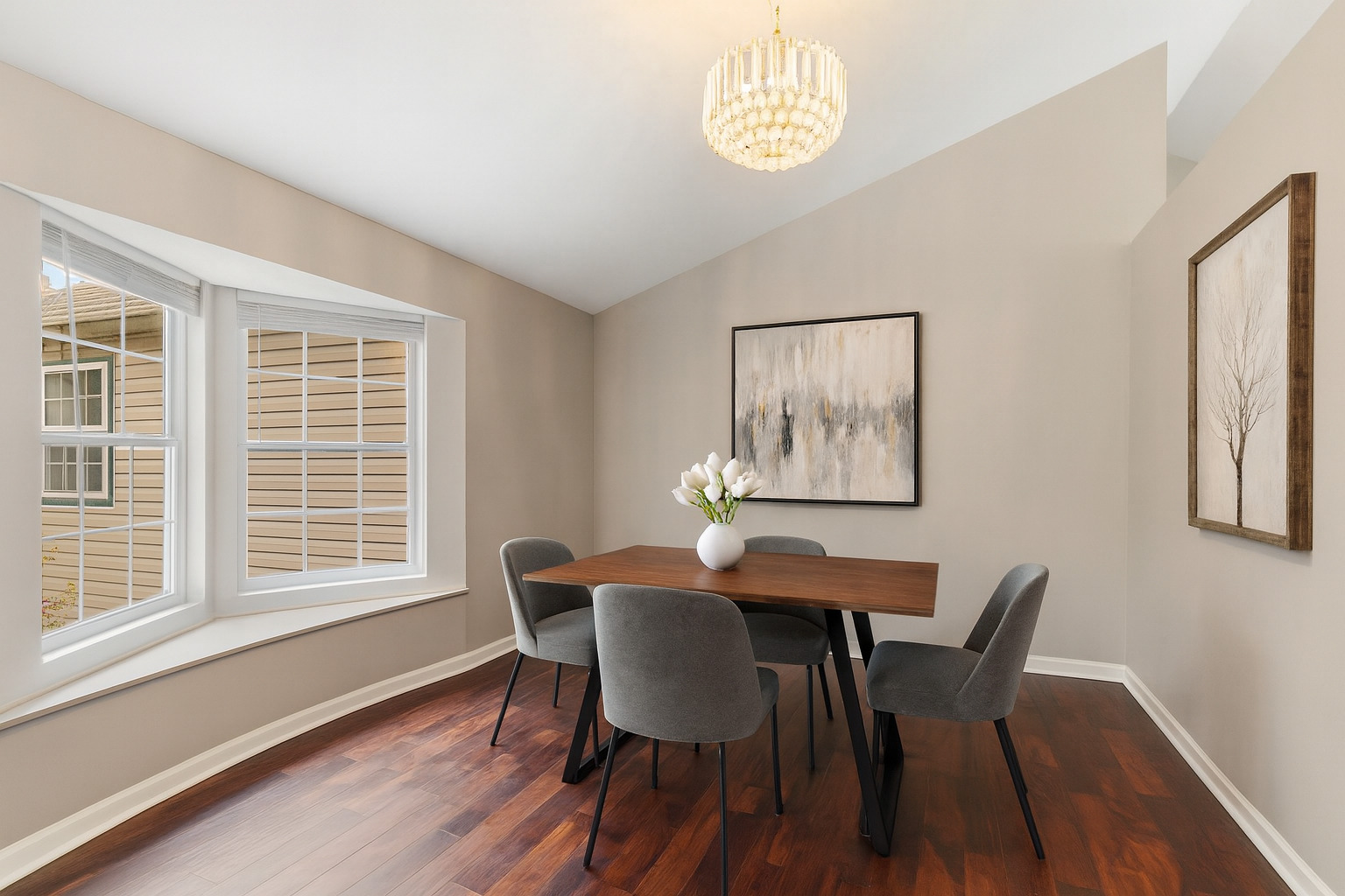 1531 Cumberland Parkway, Algonquin, IL 60102