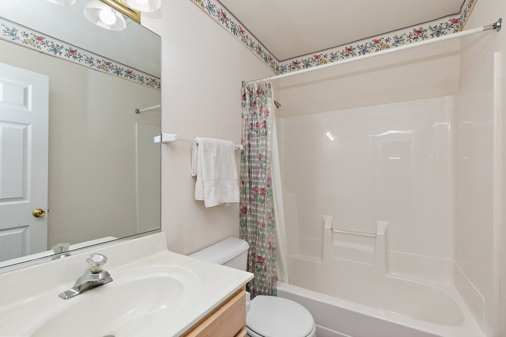 1531 Cumberland Parkway, Algonquin, IL 60102