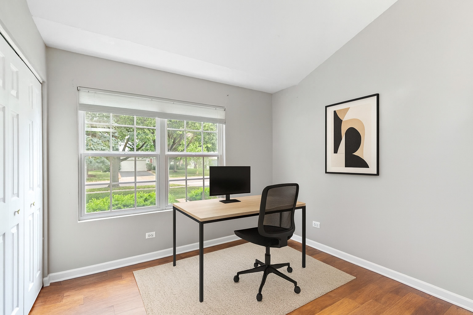 1531 Cumberland Parkway, Algonquin, IL 60102