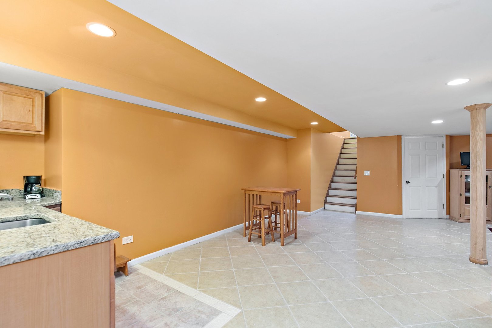 1531 Cumberland Parkway, Algonquin, IL 60102