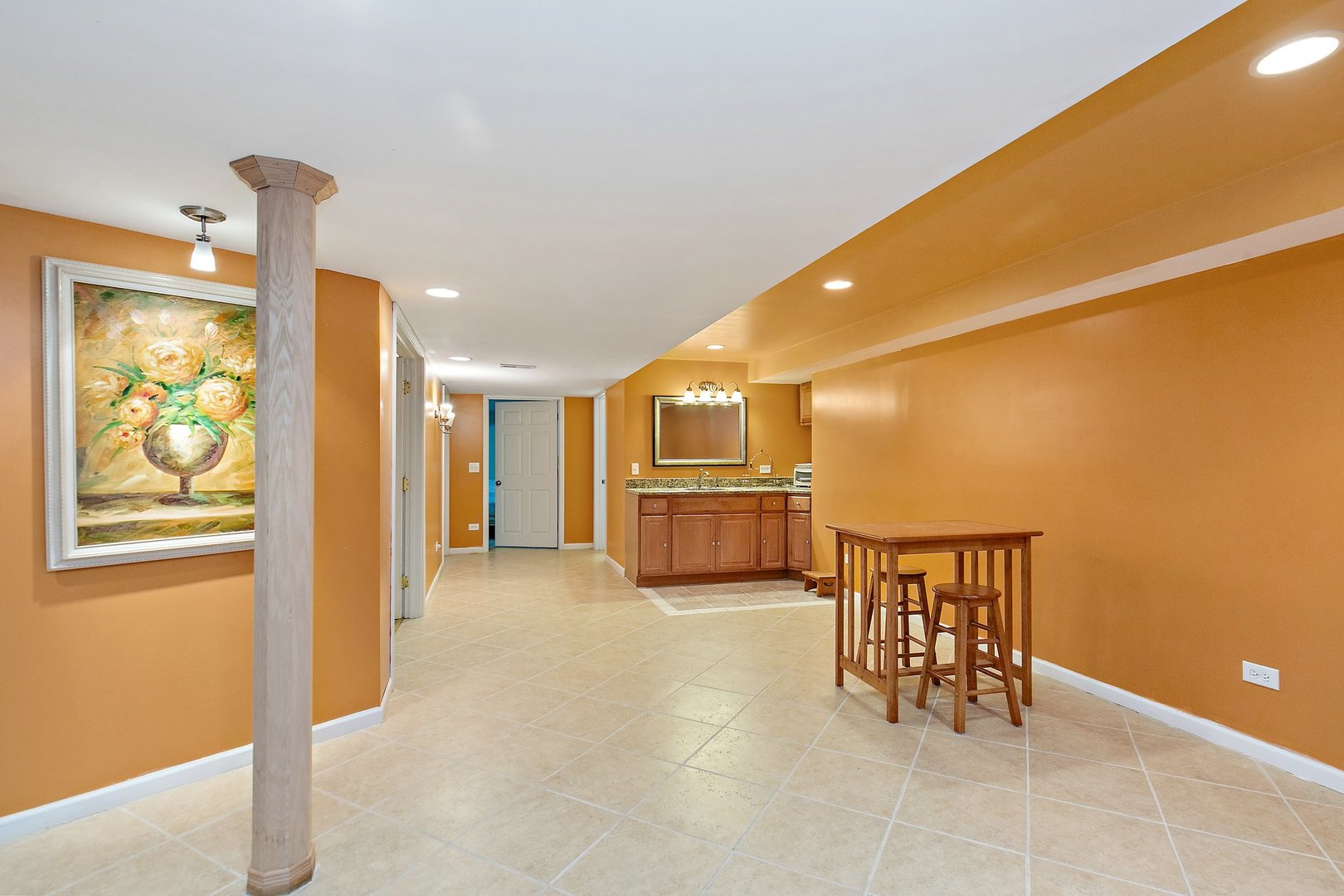 1531 Cumberland Parkway, Algonquin, IL 60102