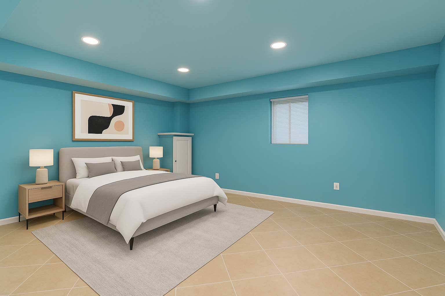 1531 Cumberland Parkway, Algonquin, IL 60102