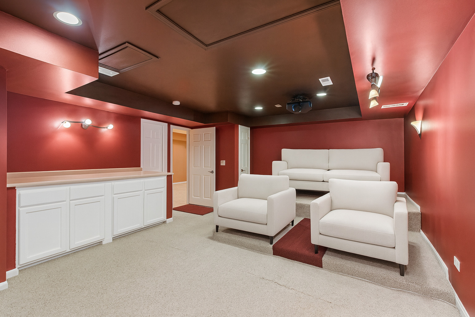 1531 Cumberland Parkway, Algonquin, IL 60102