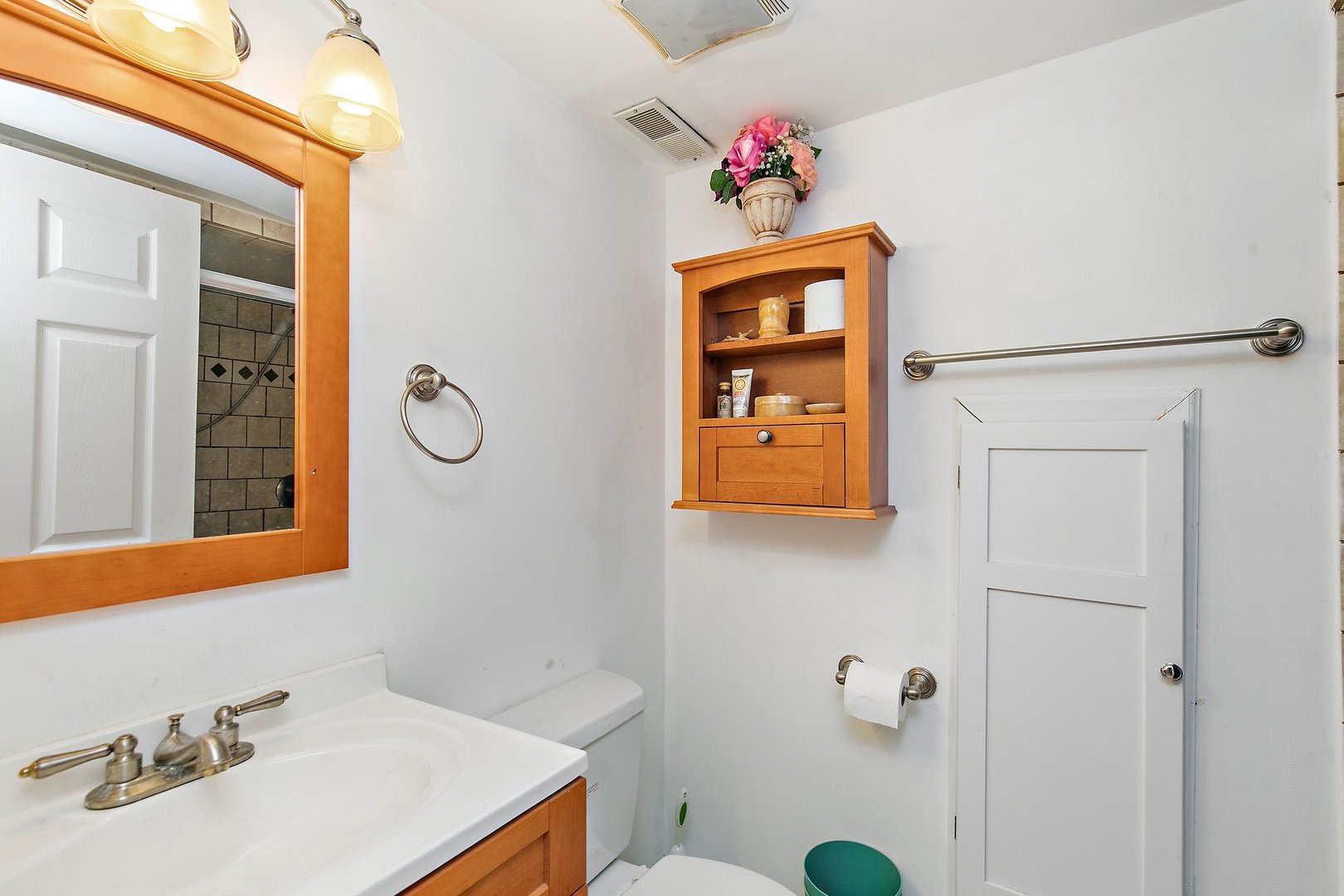 1531 Cumberland Parkway, Algonquin, IL 60102