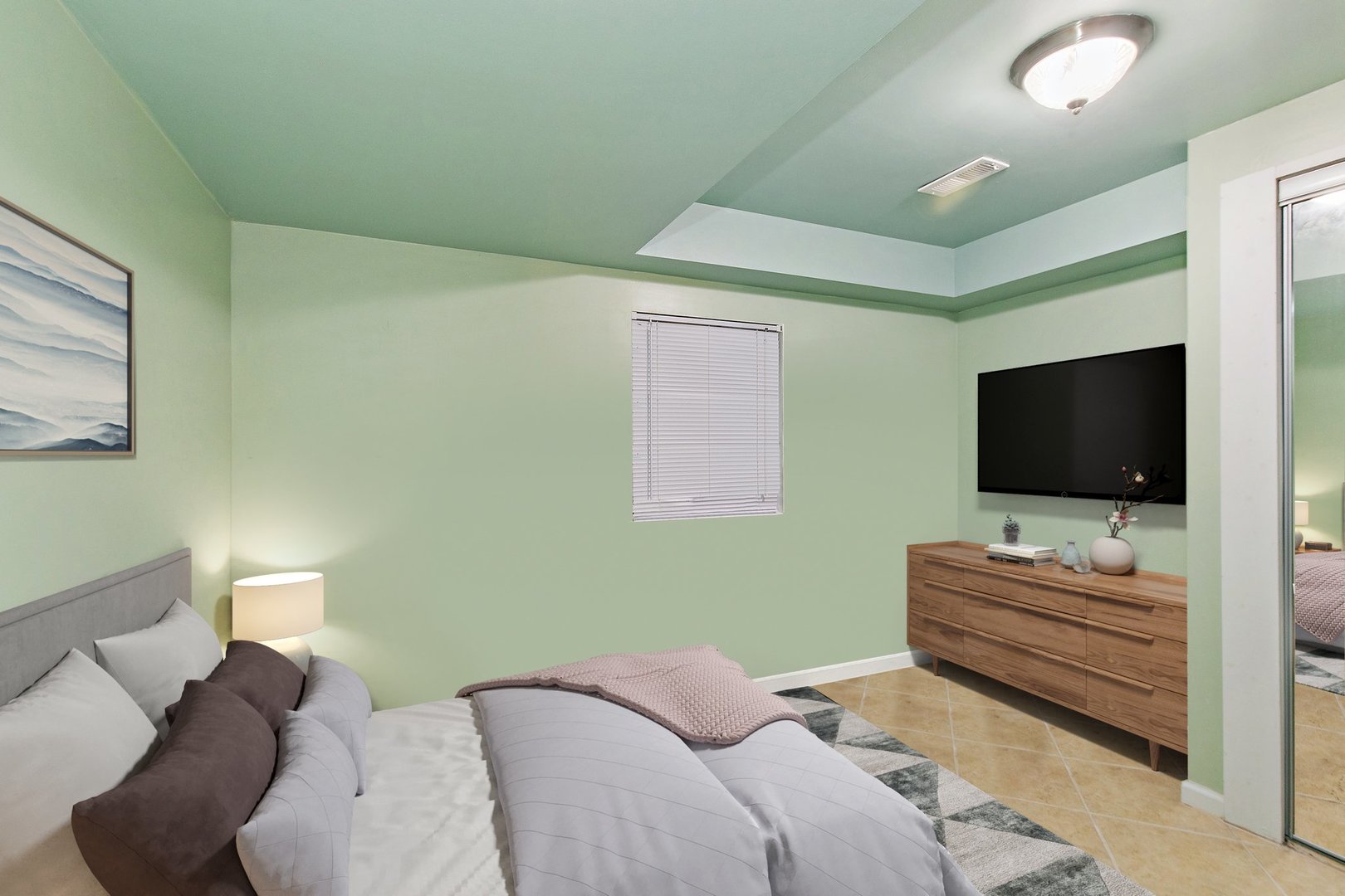 1531 Cumberland Parkway, Algonquin, IL 60102