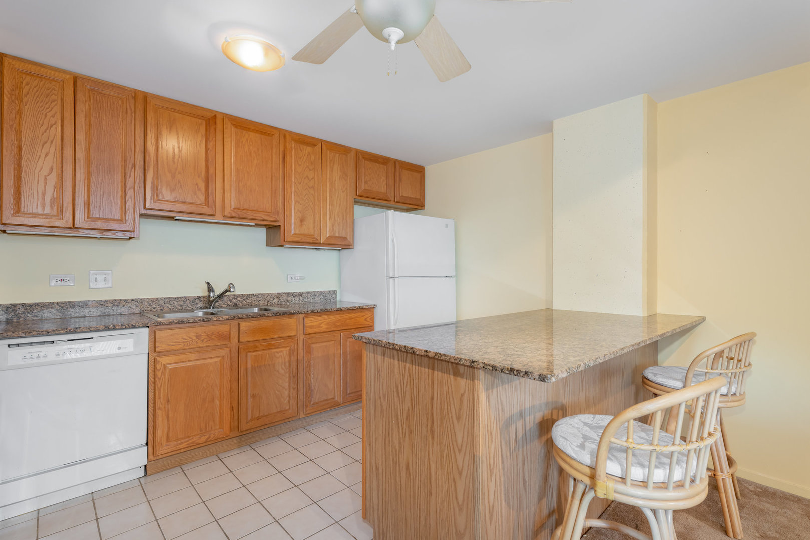 61 W 15th Street #503, Chicago, IL 60605