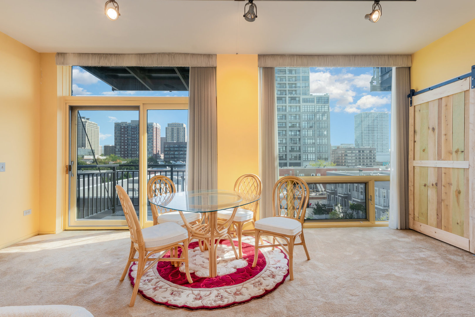 61 W 15th Street #503, Chicago, IL 60605