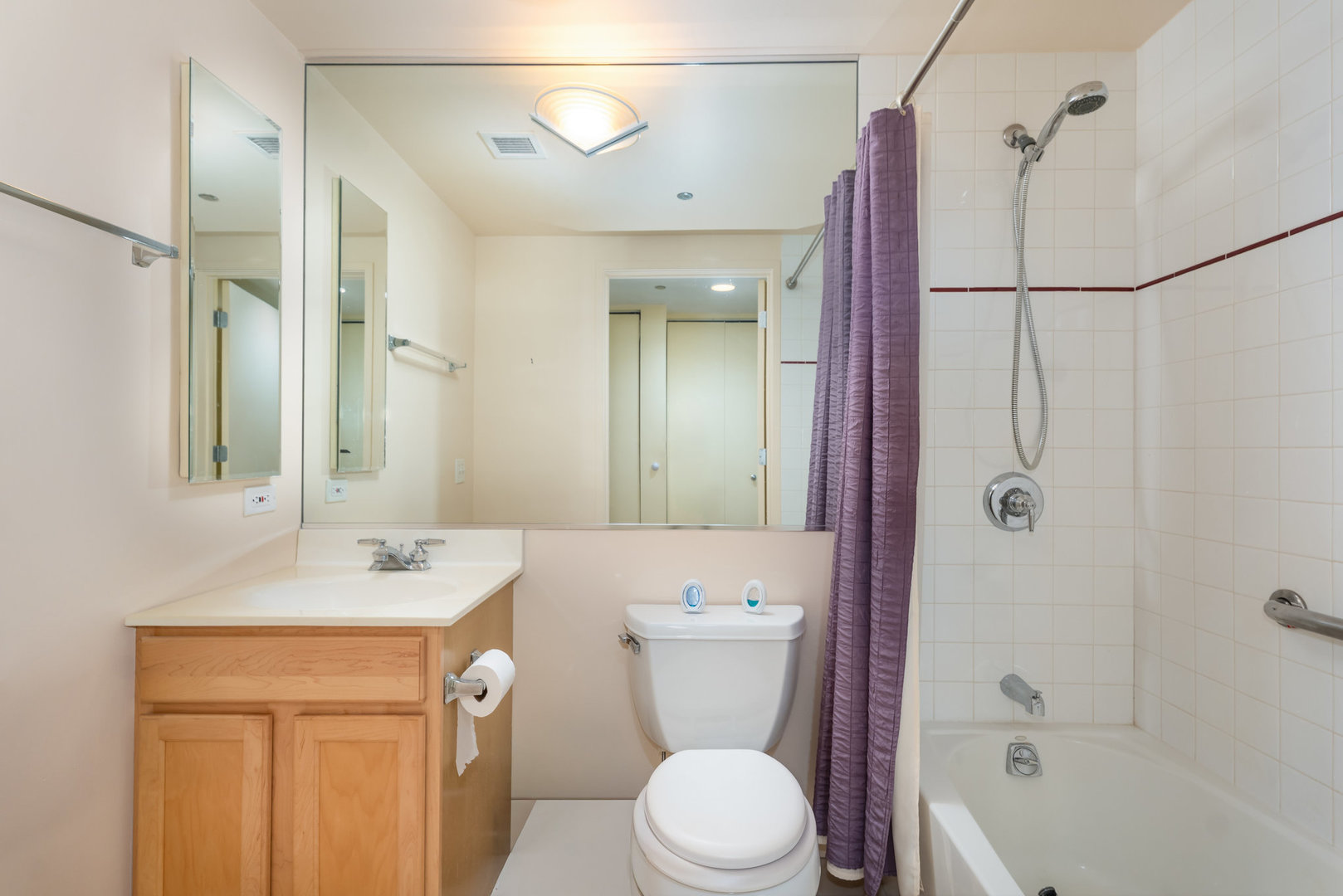 61 W 15th Street #503, Chicago, IL 60605